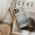 The Black Eyed Peas - Where Is The Love? phone case - unique movie design