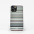 The Black Eyed Peas - Where Is The Love? phone case - movie color palette design