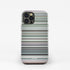 The Black Eyed Peas - Where Is The Love? iPhone case - film-inspired protective cover