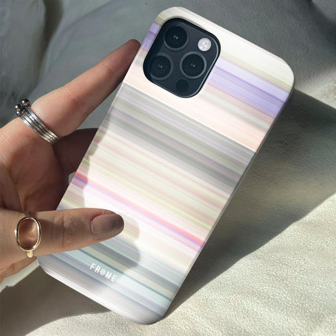 Milky Chance - Stolen Dance phone case - unique movie design