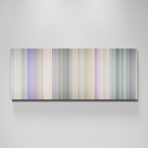 Front view of Milky-Chance-Stolen-Dance Frome