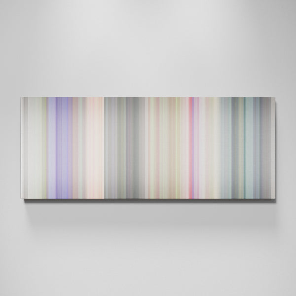 Front view of Milky-Chance-Stolen-Dance Frome