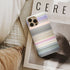 Milky Chance - Stolen Dance phone case - unique movie design