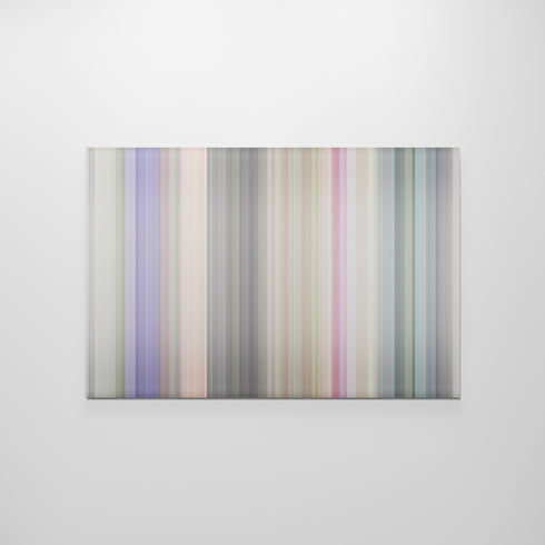 Milky Chance - Stolen Dance Frome