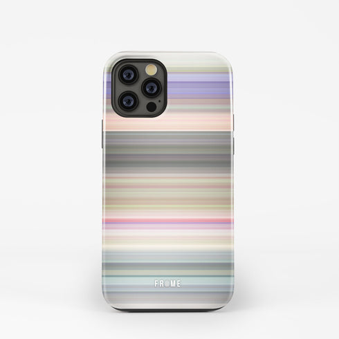 Milky Chance - Stolen Dance iPhone case - film-inspired protective cover
