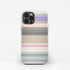 Milky Chance - Stolen Dance iPhone case - film-inspired protective cover