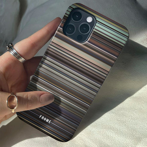 Enrique Iglesias, Juan Luis Guerra - Cuando Me Enamoro phone case - unique movie design