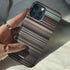 Enrique Iglesias, Juan Luis Guerra - Cuando Me Enamoro phone case - unique movie design