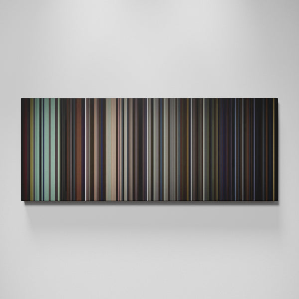 Front view of Enrique-Iglesias-Juan-Luis-Guerra-Cuando-Me-Enamoro Frome