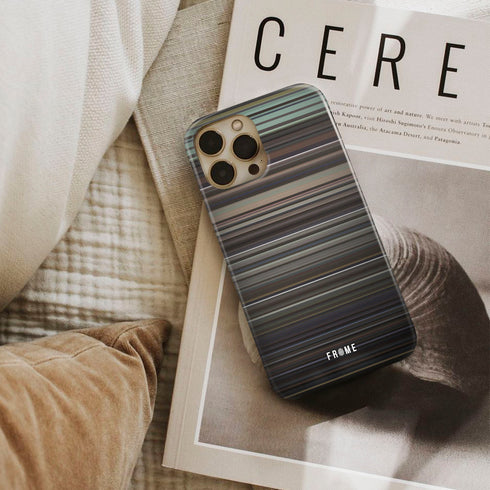 Enrique Iglesias, Juan Luis Guerra - Cuando Me Enamoro phone case - unique movie design