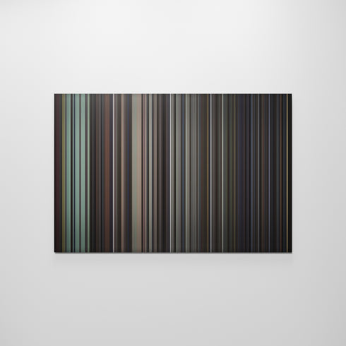 Enrique Iglesias, Juan Luis Guerra - Cuando Me Enamoro Frome