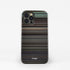 Enrique Iglesias, Juan Luis Guerra - Cuando Me Enamoro phone case - movie color palette design