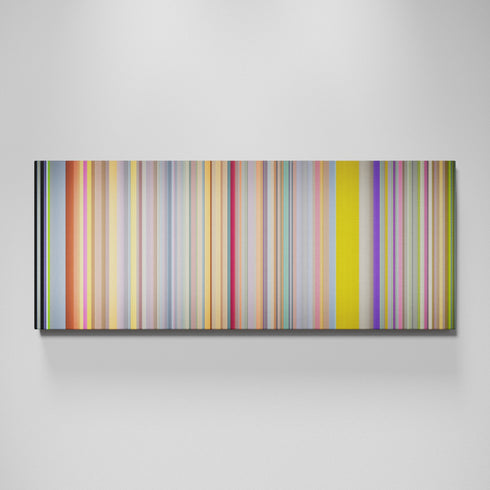 Front view of Calvin-Harris-Dua-Lipa-One-Kiss Frome