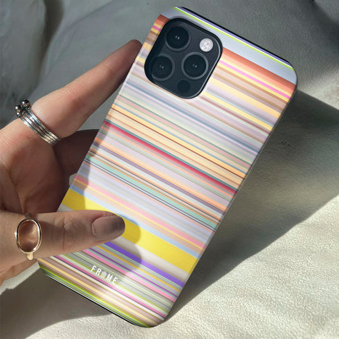 Calvin Harris, Dua Lipa - One Kiss phone case - unique movie design