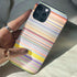 Calvin Harris, Dua Lipa - One Kiss phone case - unique movie design