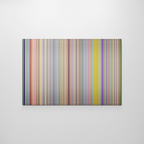 Calvin Harris, Dua Lipa - One Kiss Frome