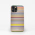 Calvin Harris, Dua Lipa - One Kiss phone case - movie color palette design