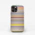 Calvin Harris, Dua Lipa - One Kiss iPhone case - film-inspired protective cover