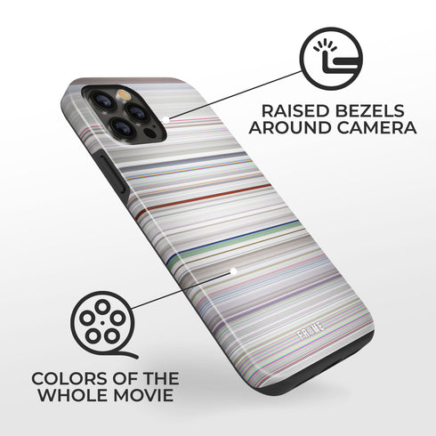 Zara Larsson - Lush Life phone case - unique movie design