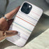 Zara Larsson - Lush Life phone case - unique movie design