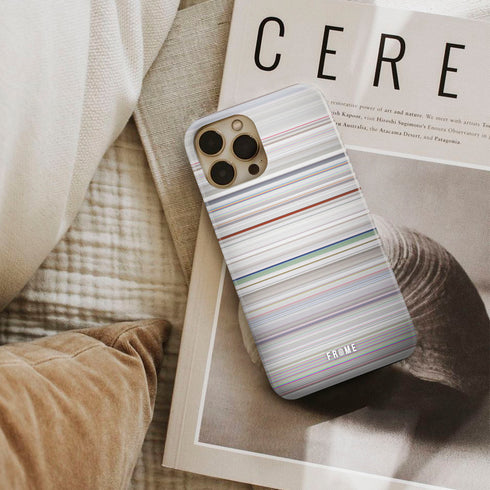 Zara Larsson - Lush Life phone case - unique movie design