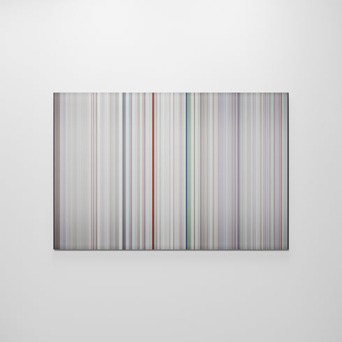 Zara Larsson - Lush Life Frome