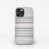 Zara Larsson - Lush Life phone case - movie color palette design