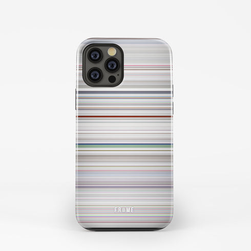 Zara Larsson - Lush Life iPhone case - film-inspired protective cover