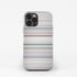 Zara Larsson - Lush Life iPhone case - film-inspired protective cover