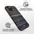 Lil Wayne, Wiz Khalifa & Imagine Dragons... phone case - movie design