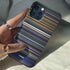 Lil Wayne, Wiz Khalifa & Imagine Dragons... phone case - movie design