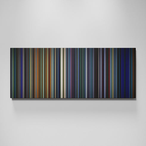 Front view of Lil-Wayne-Wiz-Khalifa-Imagine-Dragons-Logic-Ty-Dolla-$ign-ft-X-Ambassadors-Sucker-for-Pain Frome