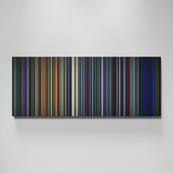 Front view of Lil-Wayne-Wiz-Khalifa-Imagine-Dragons-Logic-Ty-Dolla-$ign-ft-X-Ambassadors-Sucker-for-Pain Frome