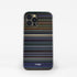 Lil Wayne, Wiz Khalifa & Imagine Dragons... phone case - movie design