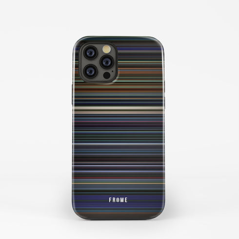 Lil Wayne, Wiz Khalifa & Imagine Dragons... phone case - movie design