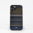 Lil Wayne, Wiz Khalifa & Imagine Dragons... phone case - movie design
