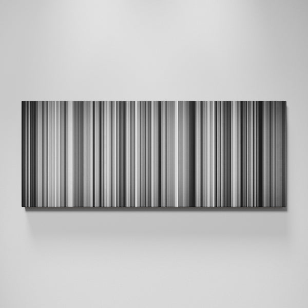 Front view of Piso-21-Me-Llamas Frome