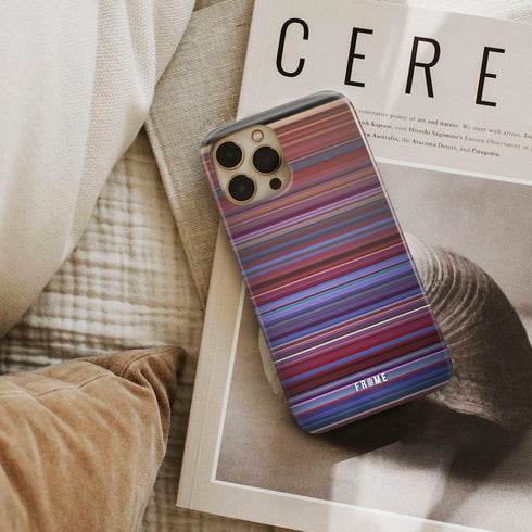 Ava Max - Sweet but Psycho phone case - unique movie design