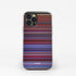 Ava Max - Sweet but Psycho iPhone case - film-inspired protective cover