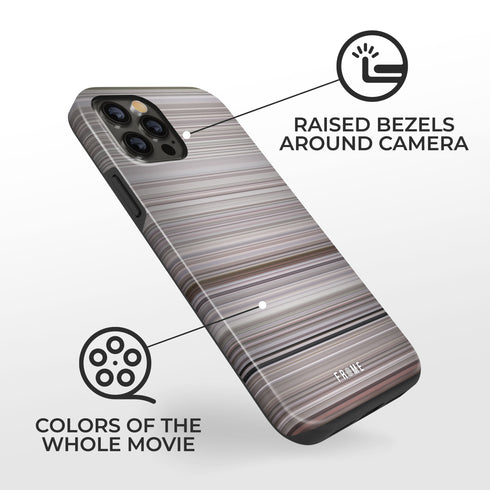One Direction - Best Song Ever phone case - unique movie design