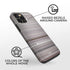 One Direction - Best Song Ever phone case - unique movie design