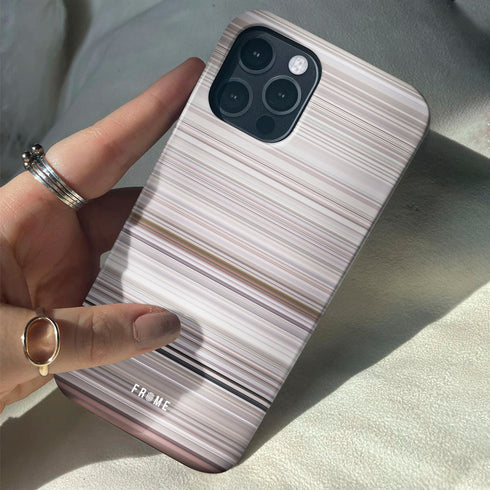 One Direction - Best Song Ever phone case - unique movie design