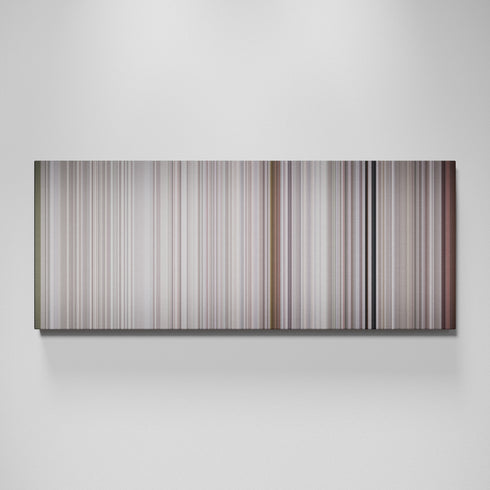 Front view of One-Direction-Best-Song-Ever Frome