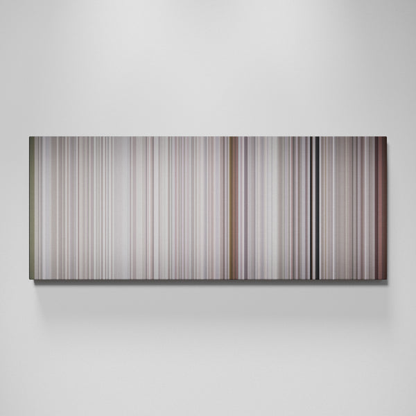 Front view of One-Direction-Best-Song-Ever Frome