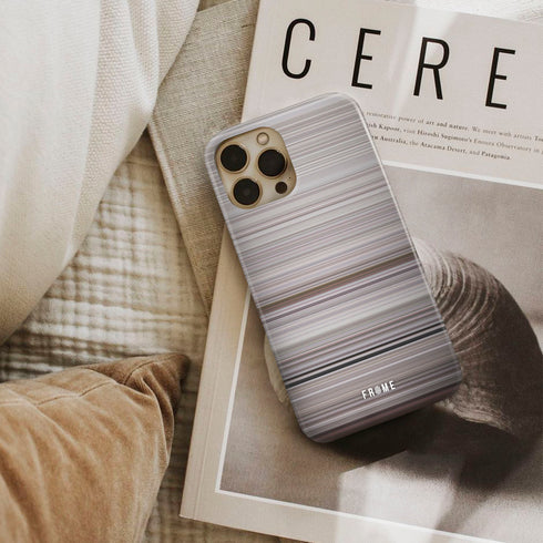 One Direction - Best Song Ever phone case - unique movie design