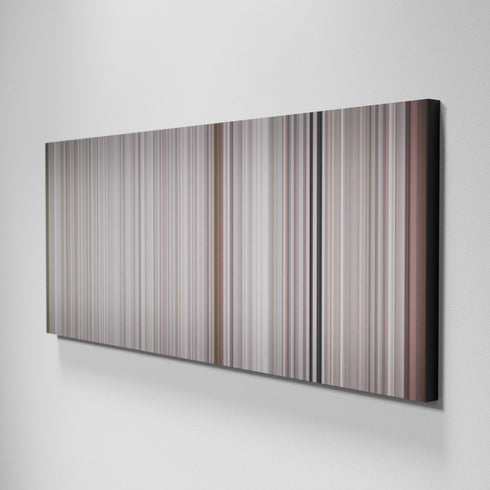 Side view of Basic of One-Direction-Best-Song-Ever Frome on the wall