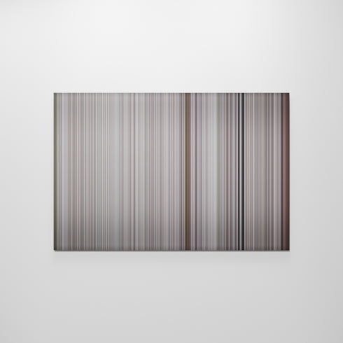 One Direction - Best Song Ever Frome