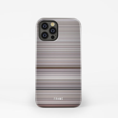 One Direction - Best Song Ever phone case - movie color palette design