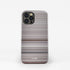 One Direction - Best Song Ever phone case - movie color palette design