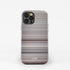 One Direction - Best Song Ever iPhone case - film-inspired protective cover